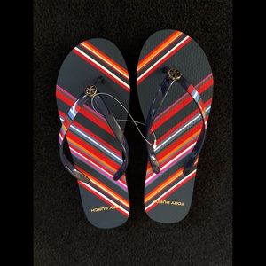 Tory Burch Flip Flop